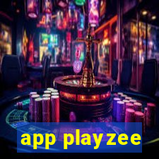 app playzee